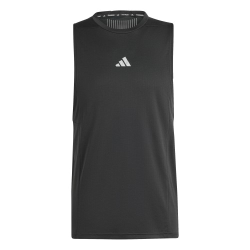 koszulka adidas HEAT.RDY Tank IS3708