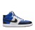Nike Court Vision Mid NBA DM1186 400