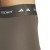 spodenki adidas Techfit JG8887