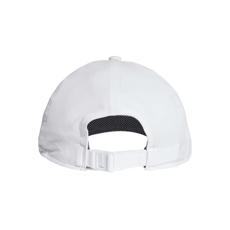 czapka adidas C40 5panel Climalite Cap CG1780