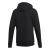 Bluza adidas Sport M SID FZ EB7595