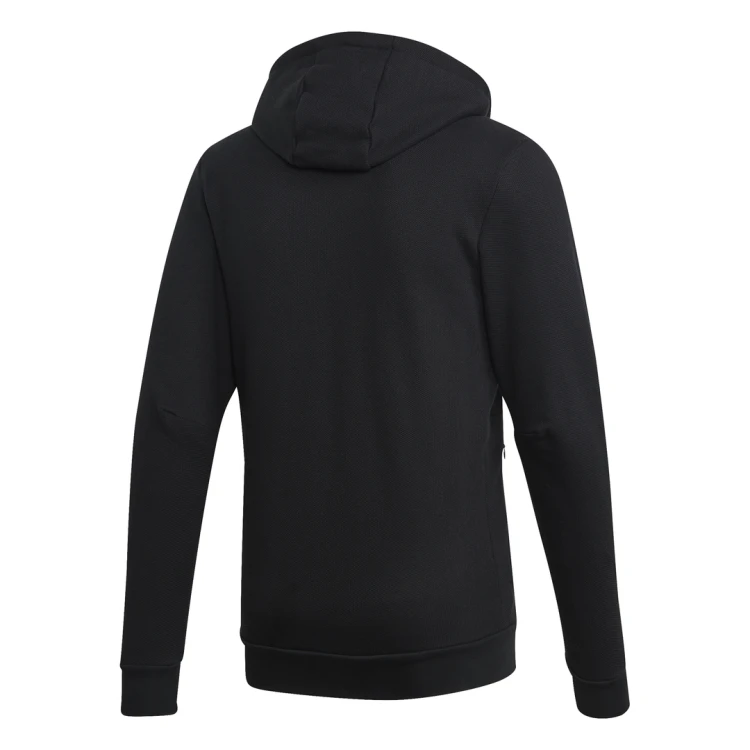 Bluza adidas Sport M SID FZ EB7595