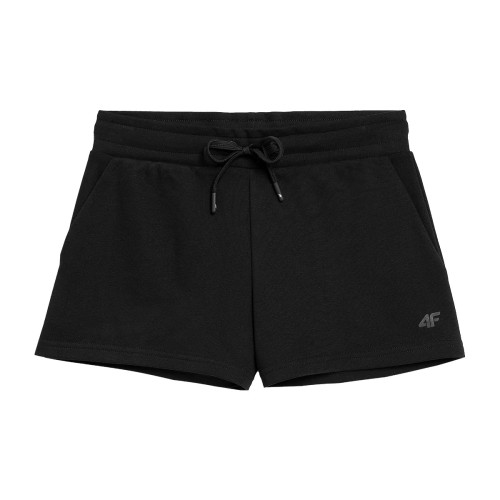 spodenki 4F H4L22-SKDD350 20S