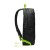 plecak Nike Elemental 2.0 BA5878 011