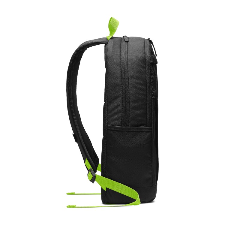 plecak Nike Elemental 2.0 BA5878 011