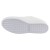 Puma Vikky Platform Ribbon 366419 02