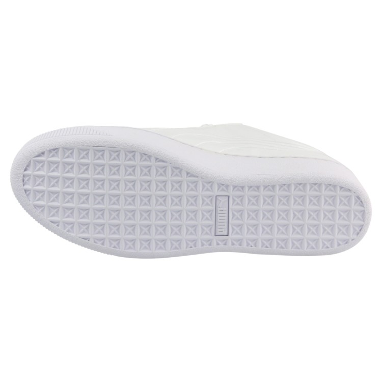 Puma Vikky Platform Ribbon 366419 02