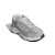 adidas Crazychaos 2000 IG4347