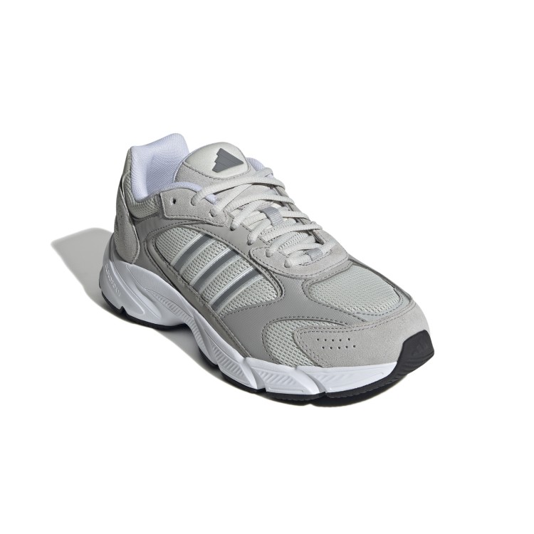adidas Crazychaos 2000 IG4347