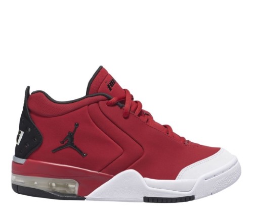 Jordan Big Fund Gs BV6434 601