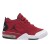 Jordan Big Fund Gs BV6434 601