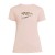 koszulka Nike Sportswear DD1340 601