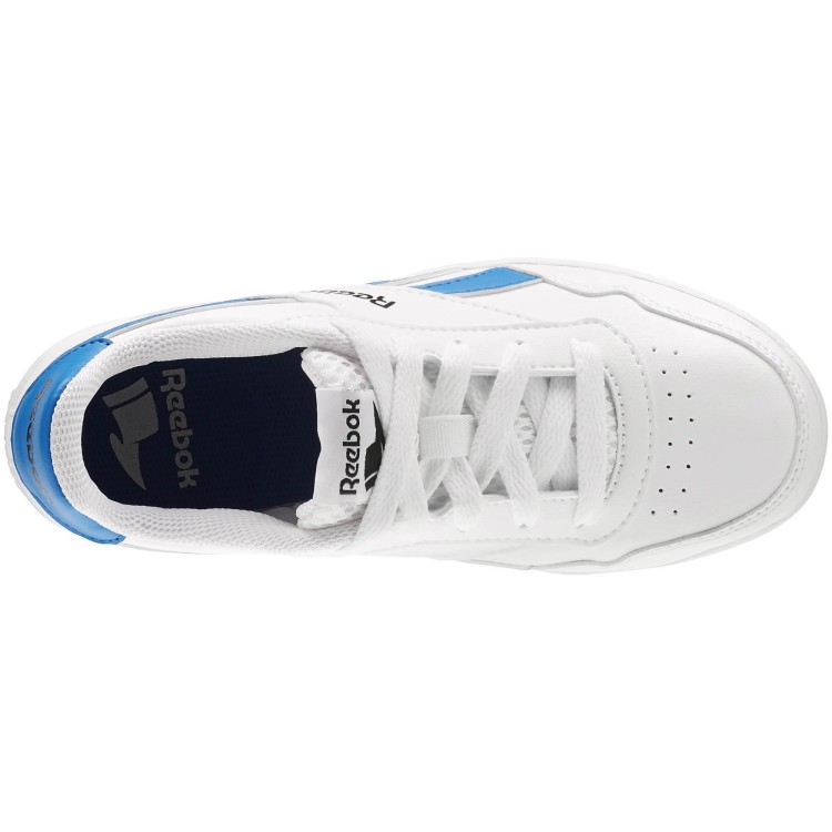 buty Reebok Royal Effect V63168 