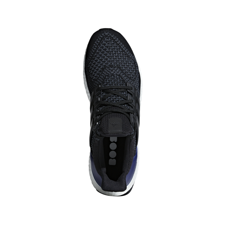 adidas Ultraboost G28319