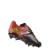 buty adidas Messi 15.2 Fg/Ag AF4658
