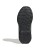adidas Terrex AX4R MID K IF6520