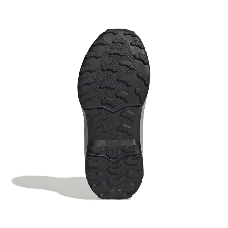 adidas Terrex AX4R MID K IF6520
