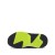  Puma X-Ray 2 Square Jr 374190 01