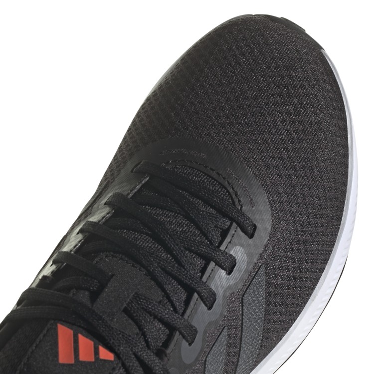 adidas Runfalcon 3.0 HP7550