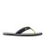 japonki adidas Beach S80628