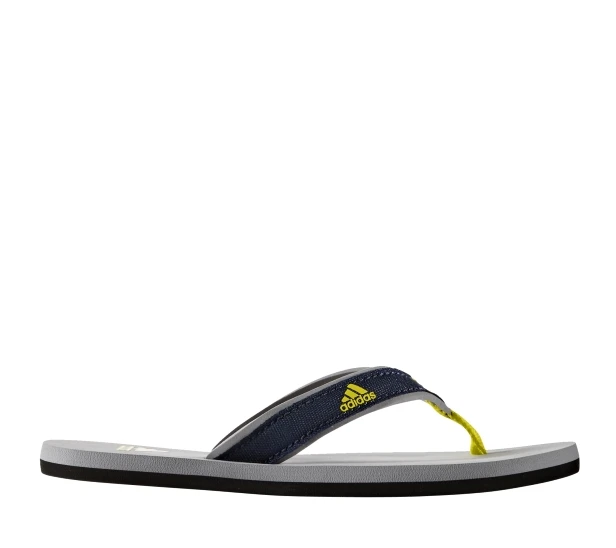 japonki adidas Beach S80628