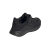 adidas Duramo SL C FX7313