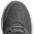 adidas Galaxy 4 CP8837