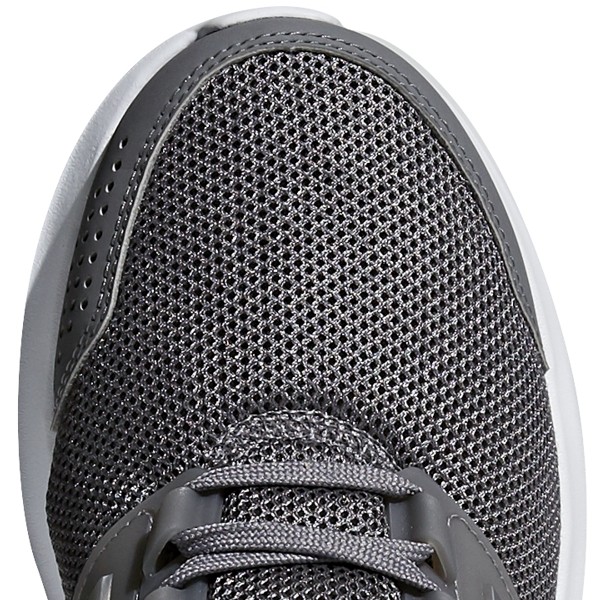 adidas Galaxy 4 CP8837