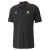 koszulka polo Ferrari Race Puma 531686 01