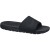 Nike Benassi Solarsoft Slide 705474 091