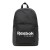 plecak Reebok Classics Core Backpack FL5397 