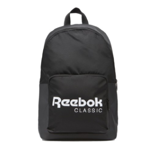 plecak Reebok Classics Core Backpack FL5397 