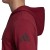 bluza Classics Prime FZ Hood CZ5980