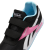 Reebok Royal Classic Jogger 2.0 EF3730