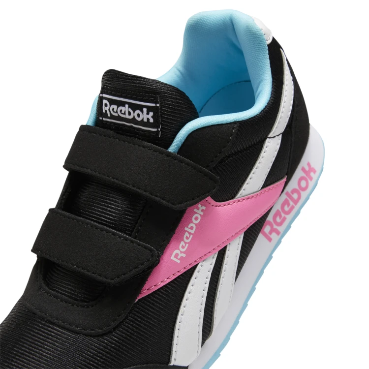 Reebok Royal Classic Jogger 2.0 EF3730
