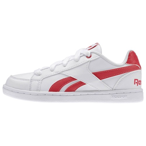  buty Reebok Royal Prime V69994 