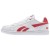  buty Reebok Royal Prime V69994 