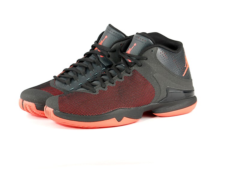buty Nike Jordan Super.Fly 4 Po 819163 01