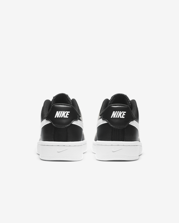 Nike Court Royale 2 CQ9246 001