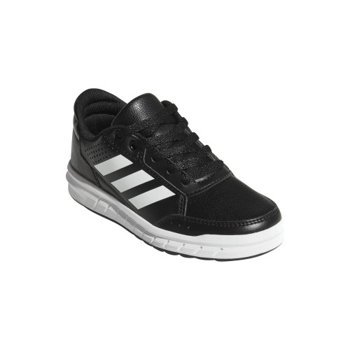 adidas AltaSport Kids CG3813