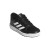 adidas AltaSport Kids CG3813