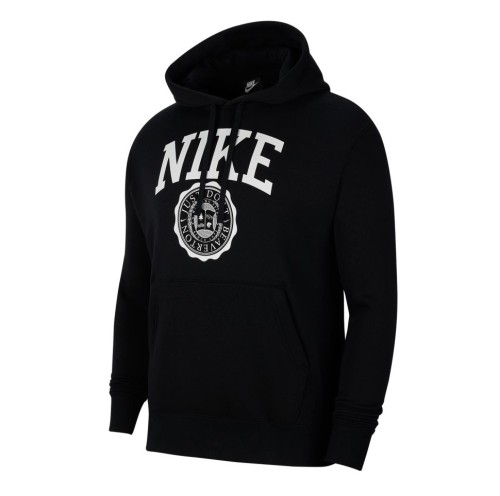 bluza Nike Sportswear CJ5399 010