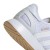 adidas N-5923 IH8876