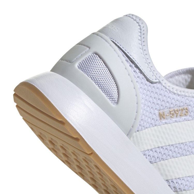 adidas N-5923 IH8876