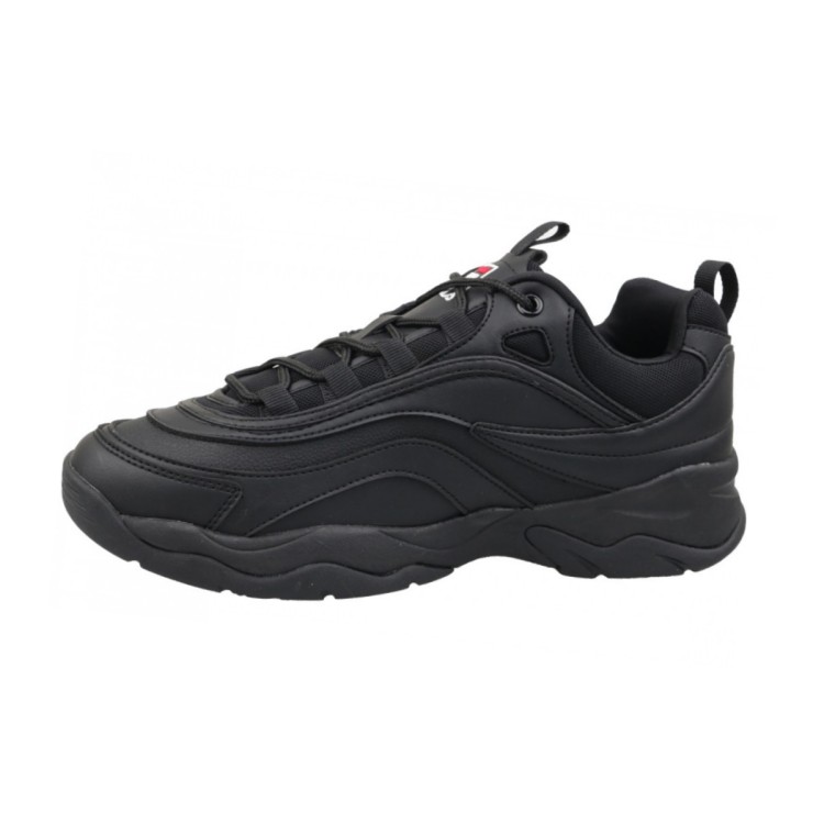 Fila Ray Low 1010561 12V