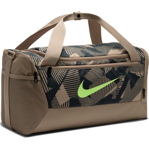  torba Nike Brasilia BA6203 247 