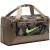  torba Nike Brasilia BA6203 247 