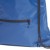  worek adidas Power Gym Sack HM9160