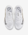  Nike Metcon 6 CK9388 101