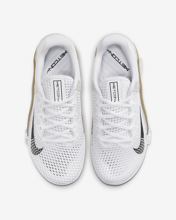  Nike Metcon 6 CK9388 101